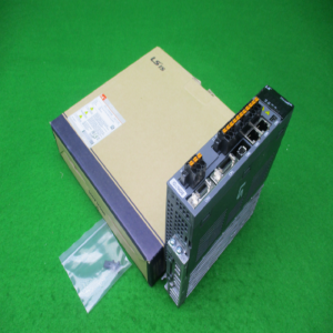 11554/미사용서보드라이브/XDL-L7NA004B/V0.22/LS
